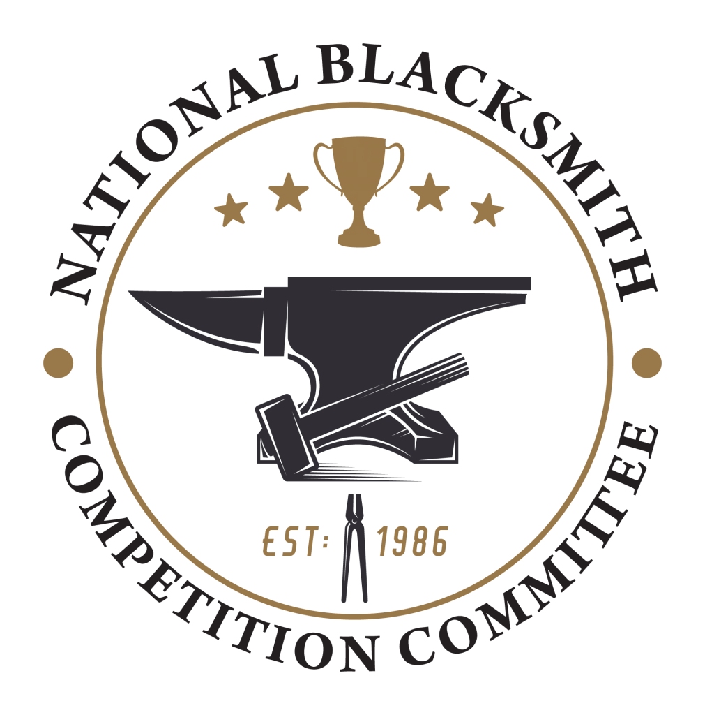 NBCC, National Blacksmith Competition Committee, 2023, 90 mins Live Forging Competition, anvil, Blacksmith, Blacksmith competition, Blacksmithing, Blacksmiths, Competition Schedule, Edenbridge and Oxted Show, Forge, Hand forged, Ironwork, Live Forging, NBCC, NBCC Blacksmith Competitions, Pairs Live forging competition, Schedule, Wrought Ironwork
