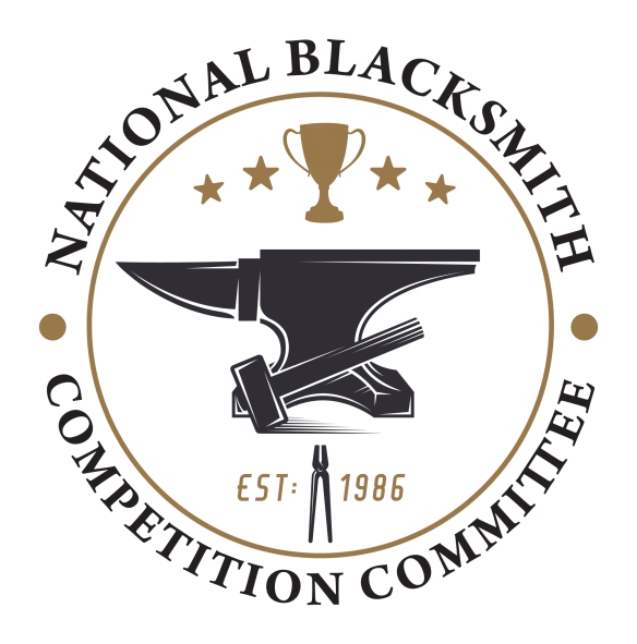 NBCC, National Blacksmith Competition Committee, 2023, 90 mins Live Forging Competition, anvil, Blacksmith, Blacksmith competition, Blacksmithing, Blacksmiths, Competition Schedule, Edenbridge and Oxted Show, Forge, Hand forged, Ironwork, Live Forging, NBCC, NBCC Blacksmith Competitions, Pairs Live forging competition, Schedule, Wrought Ironwork